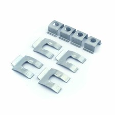 For Porsche 911 912 914