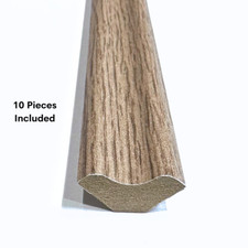 Brown New York Oak Scotia