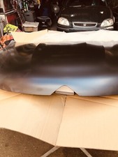 2011 – 2017 CITROEN C4 DS4