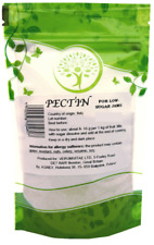 Pectin Powder For Making Jam, Chutney, Marmalade by Agnex