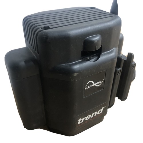 Trend housings field - trend,