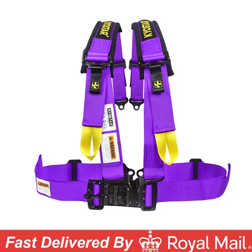 Kyostar adjustable point - adjustable,