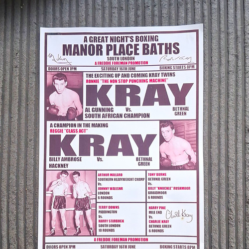 Manor place baths - manor,