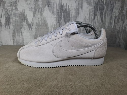 Women nike cortez suede - nike,