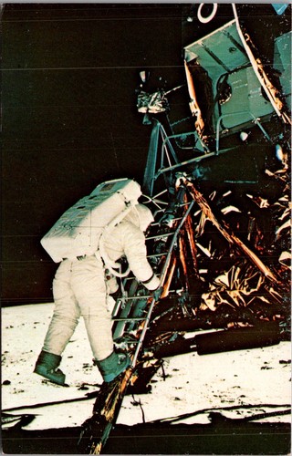 Astronaut edwin aldrin - astronaut,
