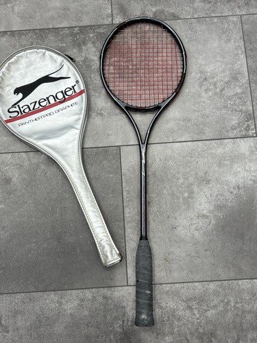 Panther pro graphite - panther,