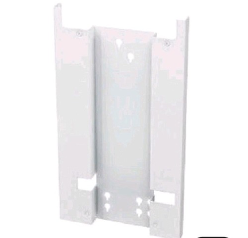Ideal logic combi range - logic,