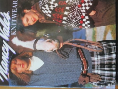 Knitwear macdonald orbis - (a,