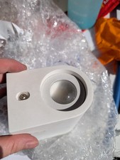 (Item 53) External Up and Down Wall Light