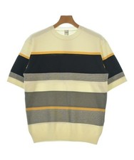 TAKEO KIKUCHI Sweaters