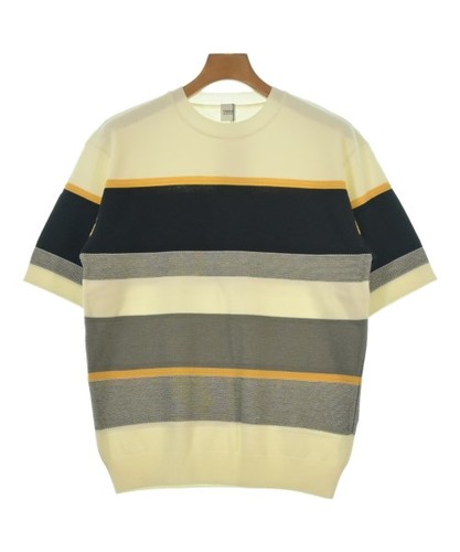 Takeo kikuchi sweaters - takeo,