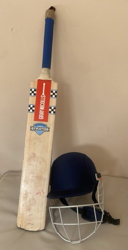 Gray nicolls junior - gray-nicolls,
