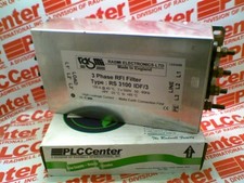 RASMI ELECTRONICS RS3100-IDF/3 / RS3100IDF3 (USED)