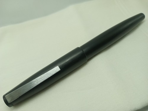 Jinhao lamy 2000 model pre - jinhao,