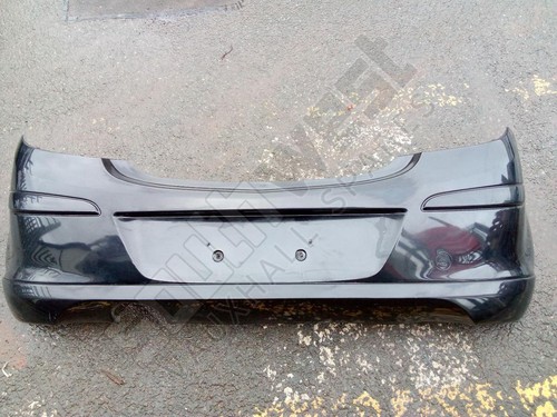 Vauxhall corsa sxi mk3 - sxi, a/c