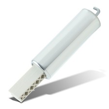 TS410 Belt Tensioner FOR Stihl