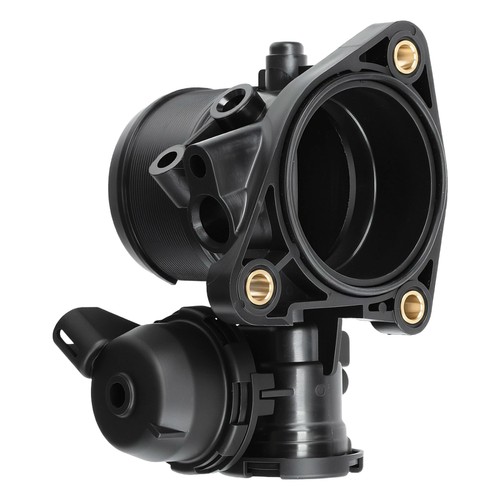 Throttle body for ford - body,