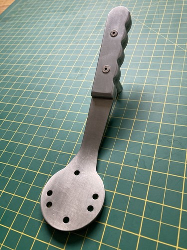 Harley davidson ratchet top - harley,