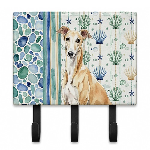 Caroline treasures fawn - treasures,
