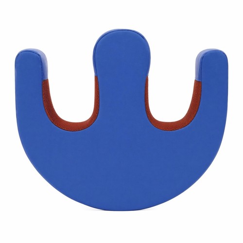 Shaped turning cushion - u-shaped,