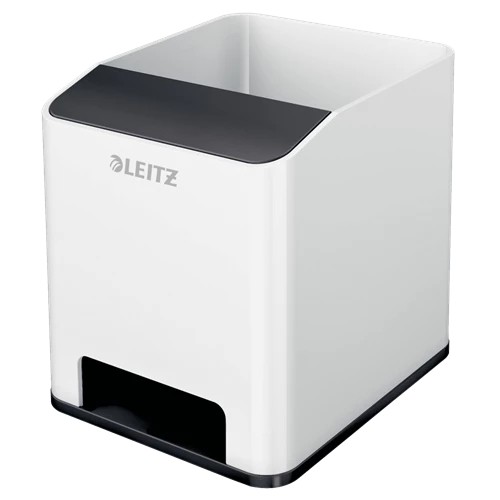 Leitz wow sound - wow, pen