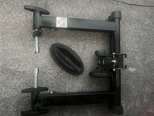 Magnetic foldable indoor - magnetic,