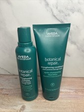 Aveda Botanical Repair