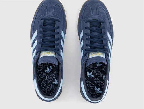 Adidas spezial suede low top - spezial,