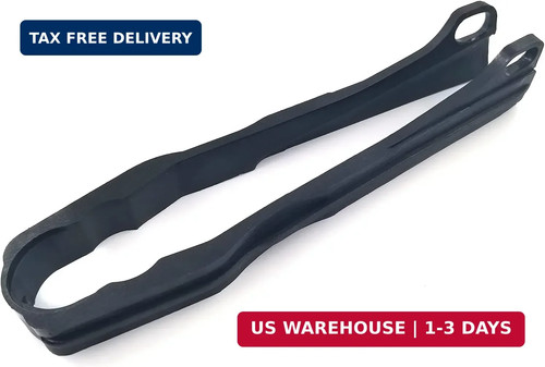 Swing arm chain slider fits - arm,