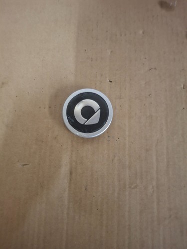 Smart fortwo 451 - smart,