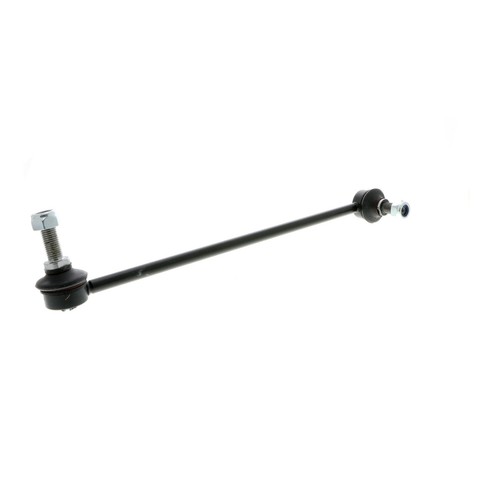 Wheel suspension rod - wheel, vw