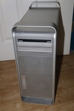 Apple mac pro - pro, 2x