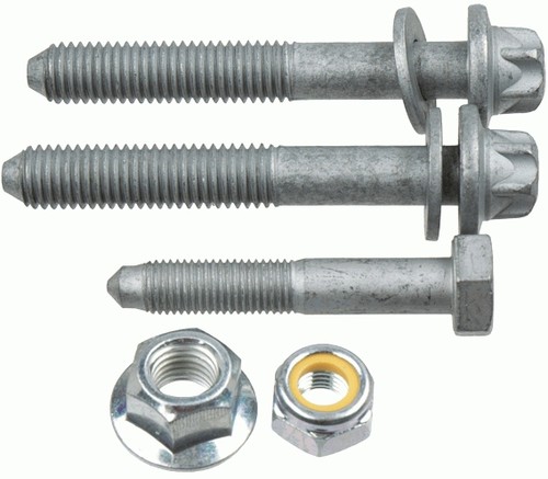 38810 lemförder repair - lemförder,
