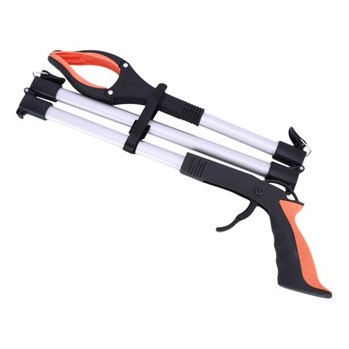 Portable folding metal - portable,