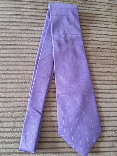 Florence fred mens tie - fred,