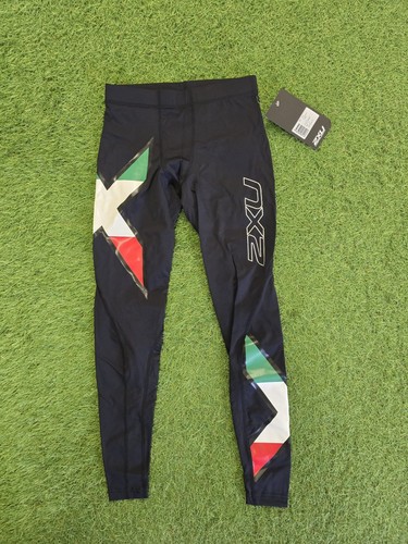 2xu compression running - 2xu,