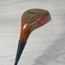 Titleist Golf MLDRV5P121