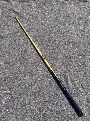 Jimmy white bce custom - jimmy, cues