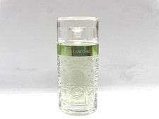 Lancôme Ô De Lancôme Mini