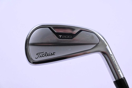 Titleist t200 2021 - #3, iron