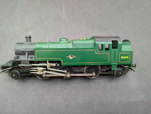 Triang hornby r59s - hornby,
