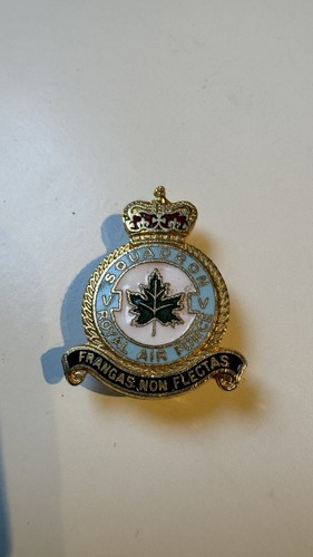 Raf squadron royal - raf,