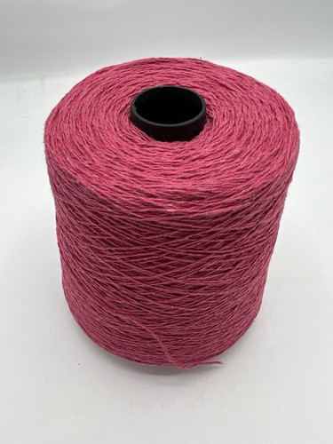 500g cone eco cycled wool - 500g, wool.3