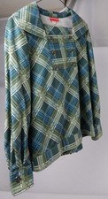 VINTAGE WOMANS 1950'S GLEN OF