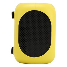 M24 Mini Portable Projector