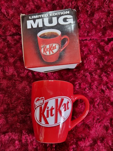 Vintage collector nestlé - vintage, collector's