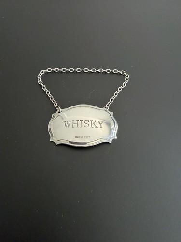 Georgian style solid silver - georgian,