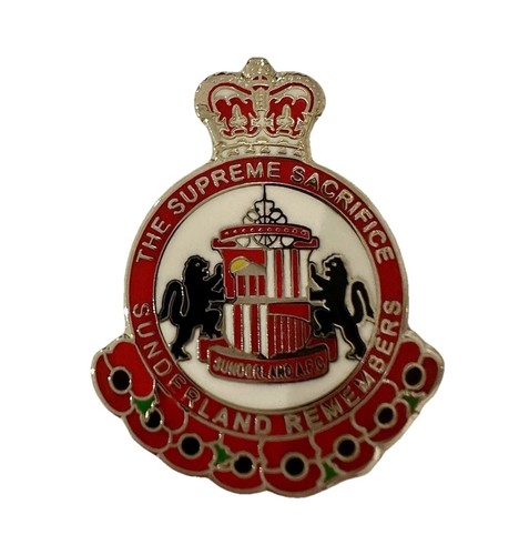 Sunderland football club - sunderland,