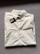 New With Tags, Large Blue