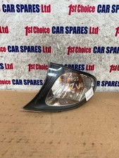 BMW 3 SERIES 320D SE E46 2003